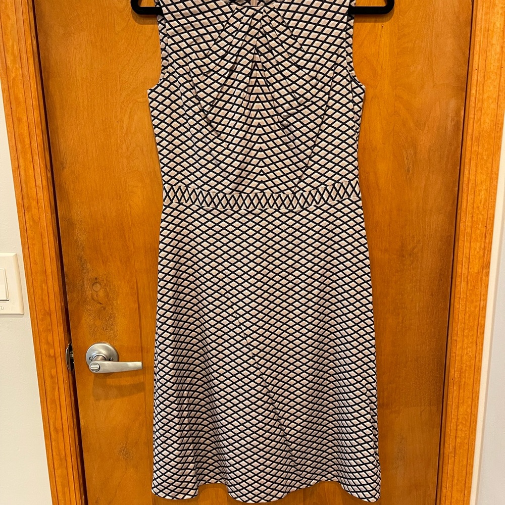 Tory Burch Maxine dress